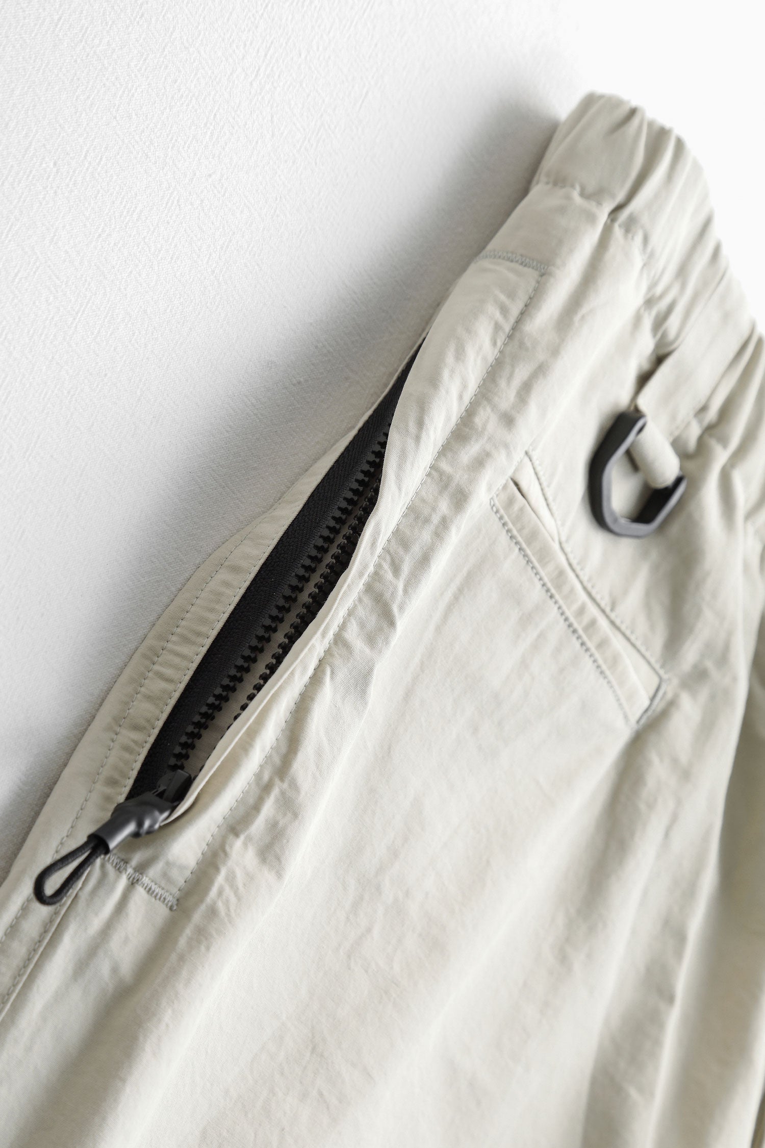 Dodge Utility Quick Dry Shorts