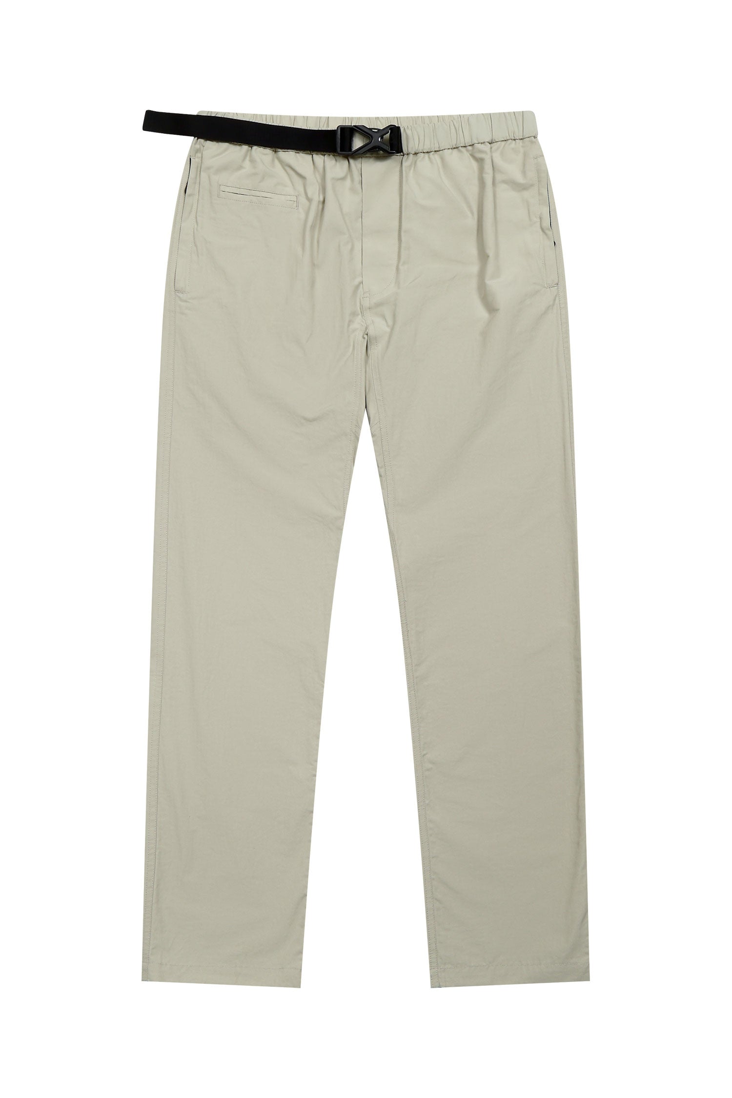 Canis Technical Pants