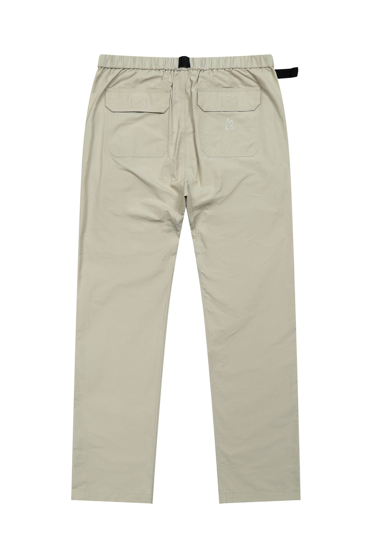 Canis Technical Pants