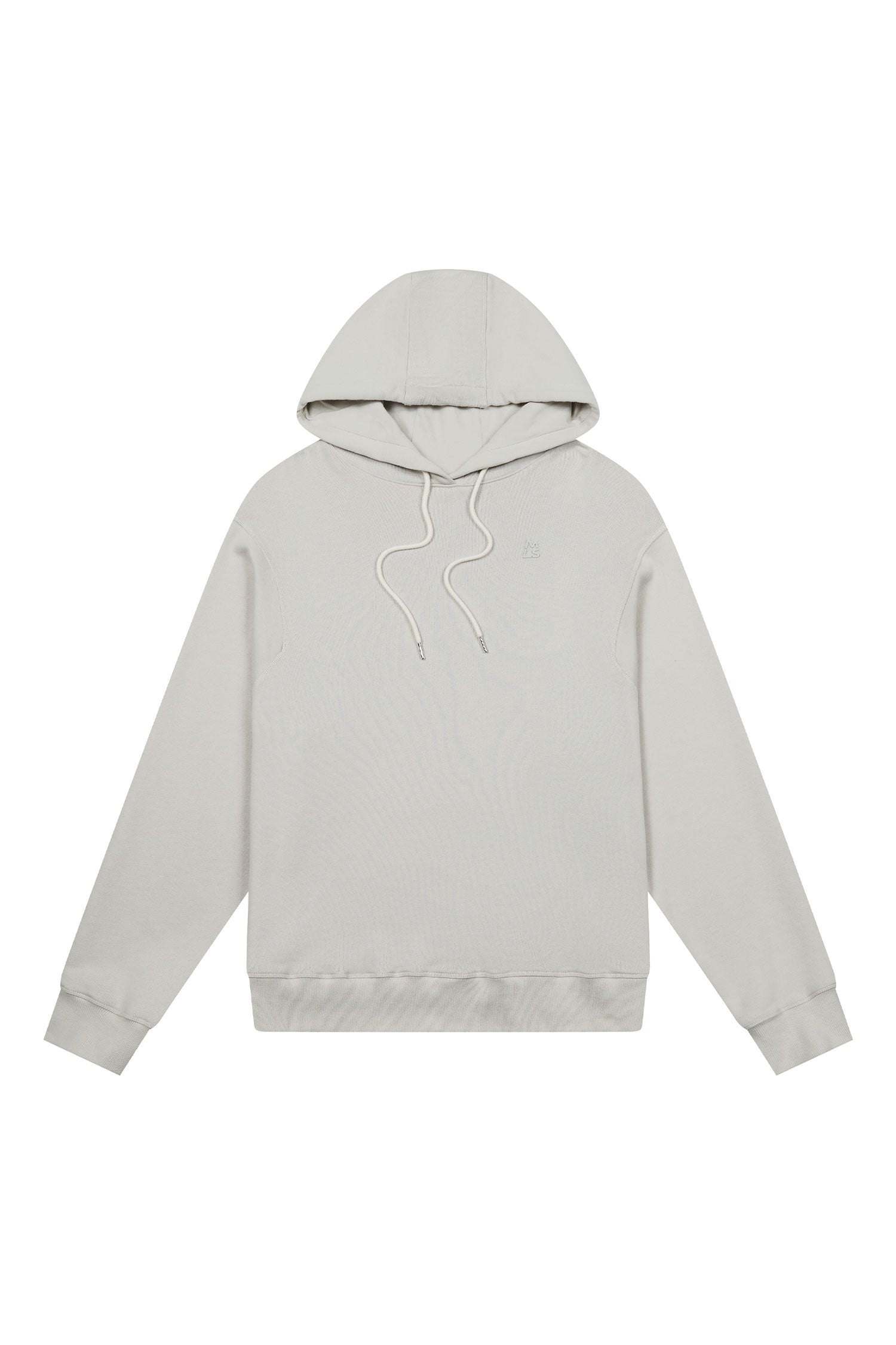 Walgrove Essential Hoodie