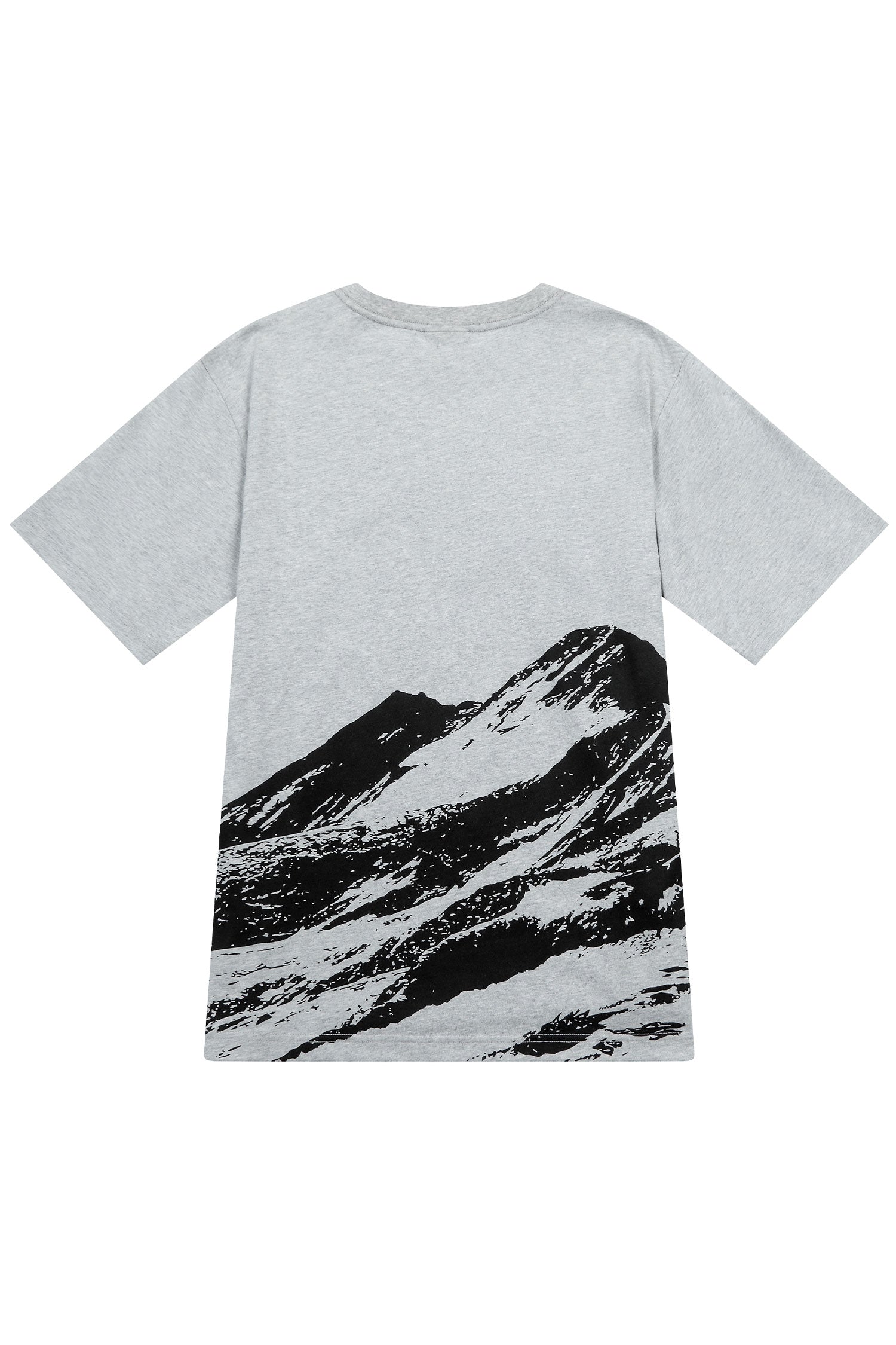Mountain Views Tee