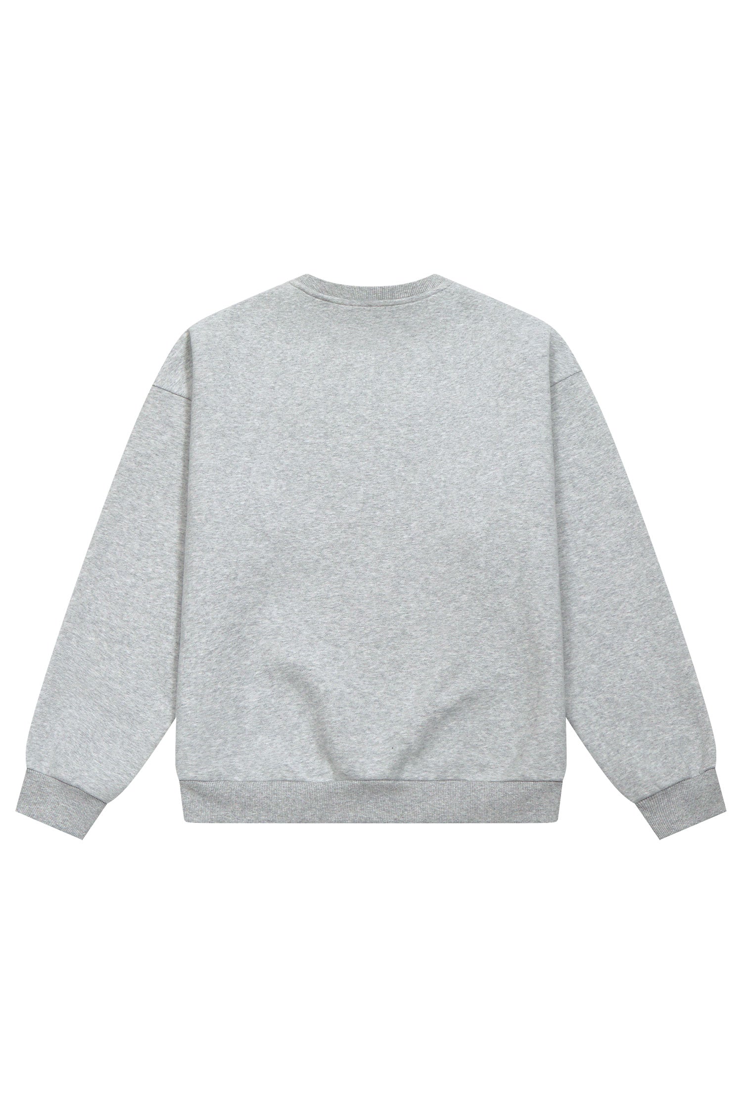 Essential Elmont Crewneck