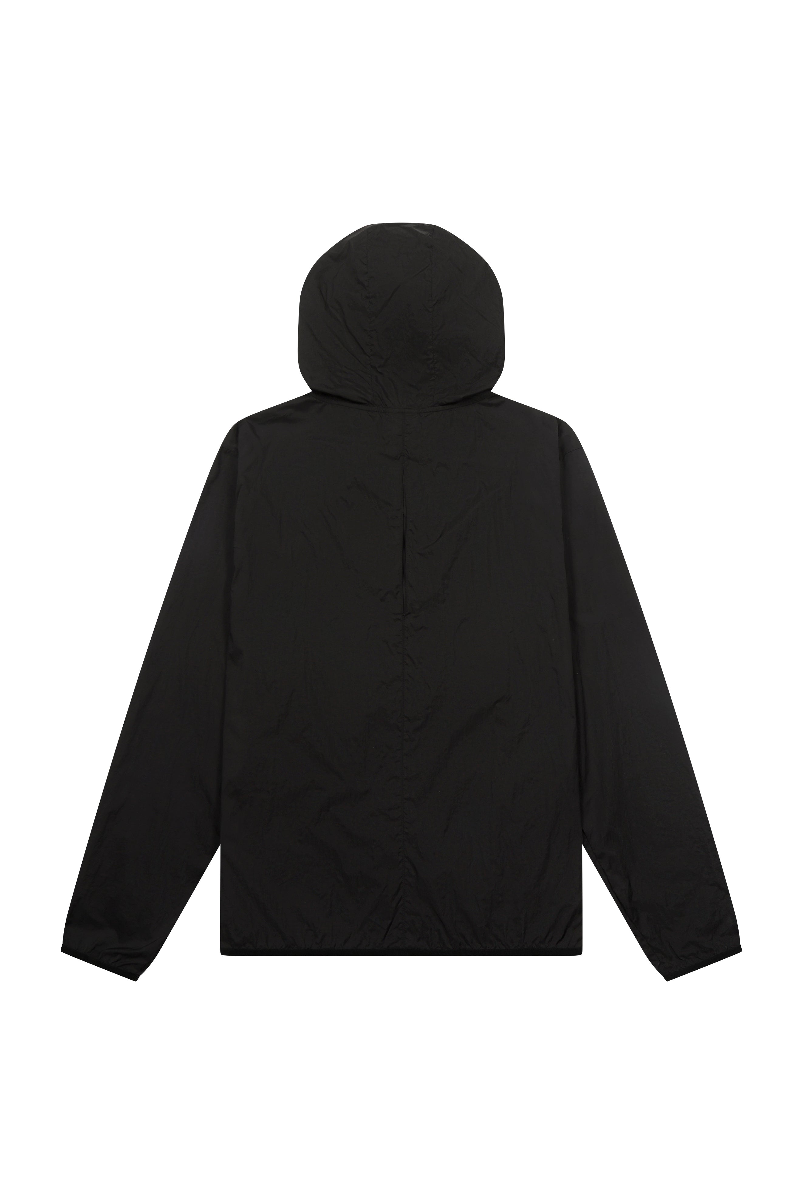 Bristol Featherweight Windbreaker