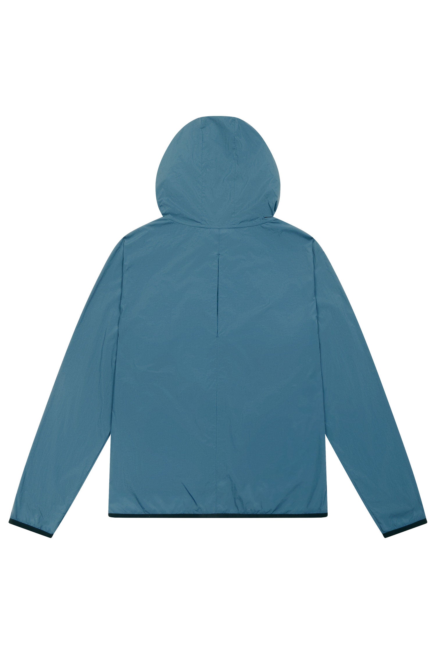 Bristol Featherweight Windbreaker