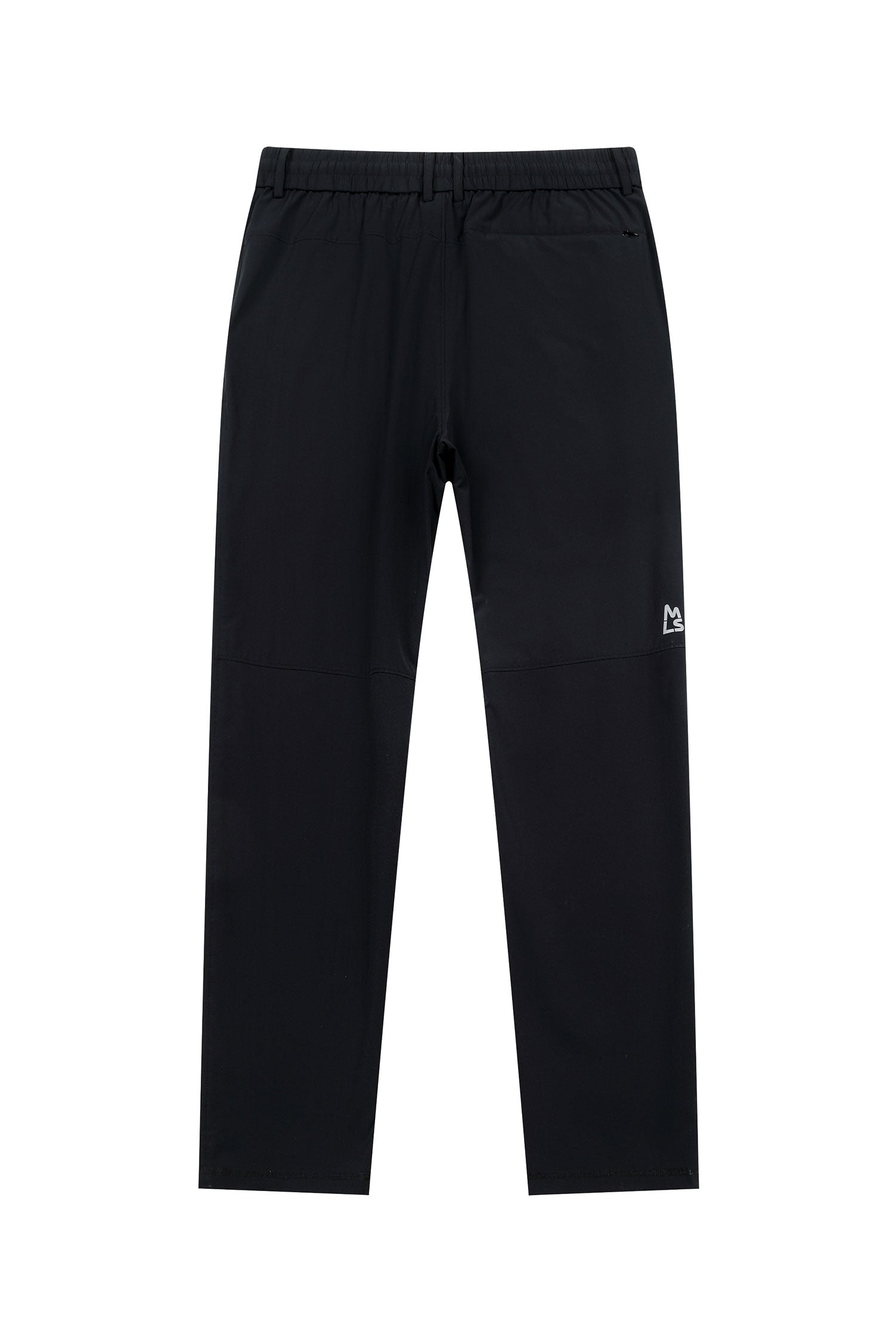 Catalina Everyday Slim Tech Pant