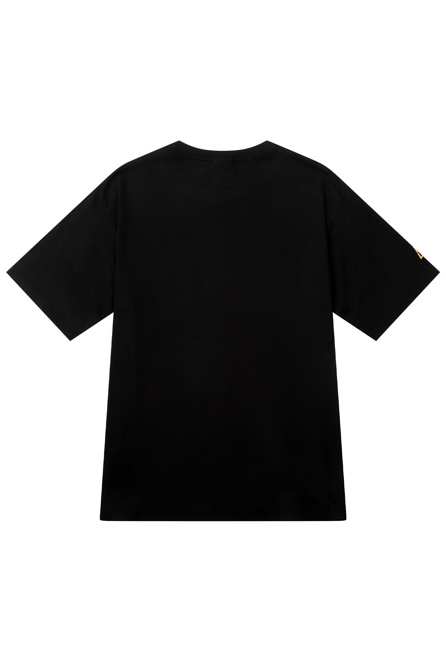 Essential Pocket Tee