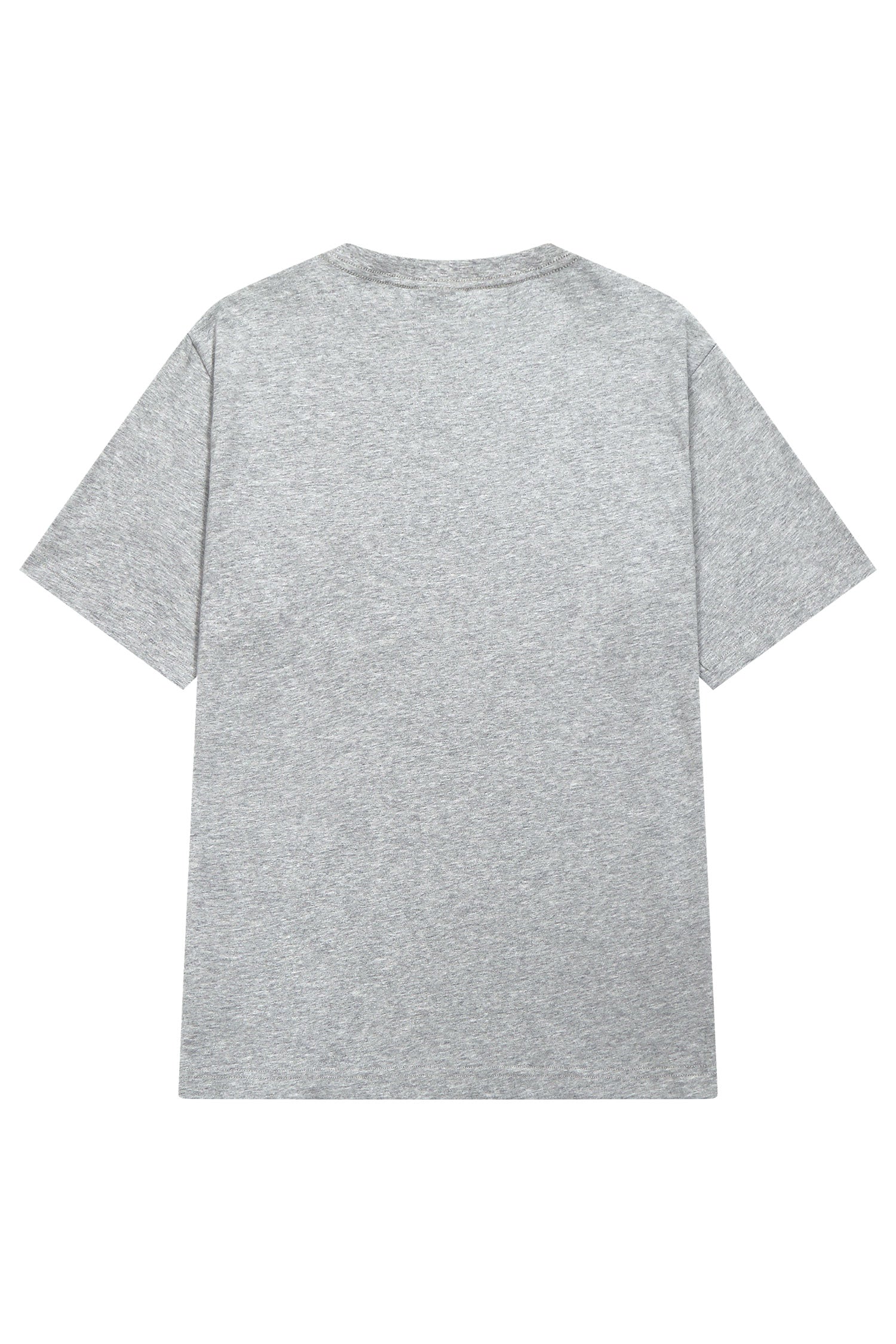 Essential Pocket Tee