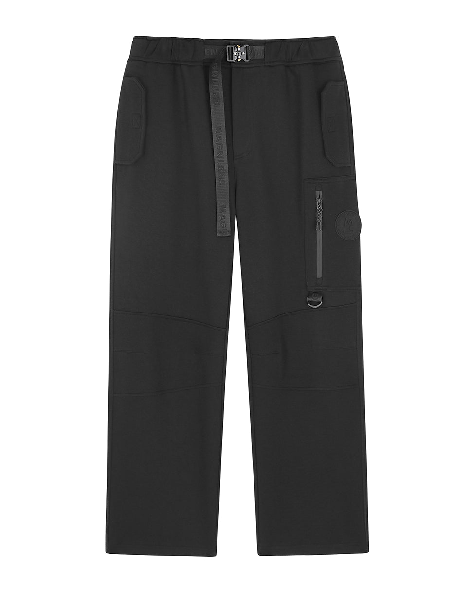 Arctic Knit Winter Pants
