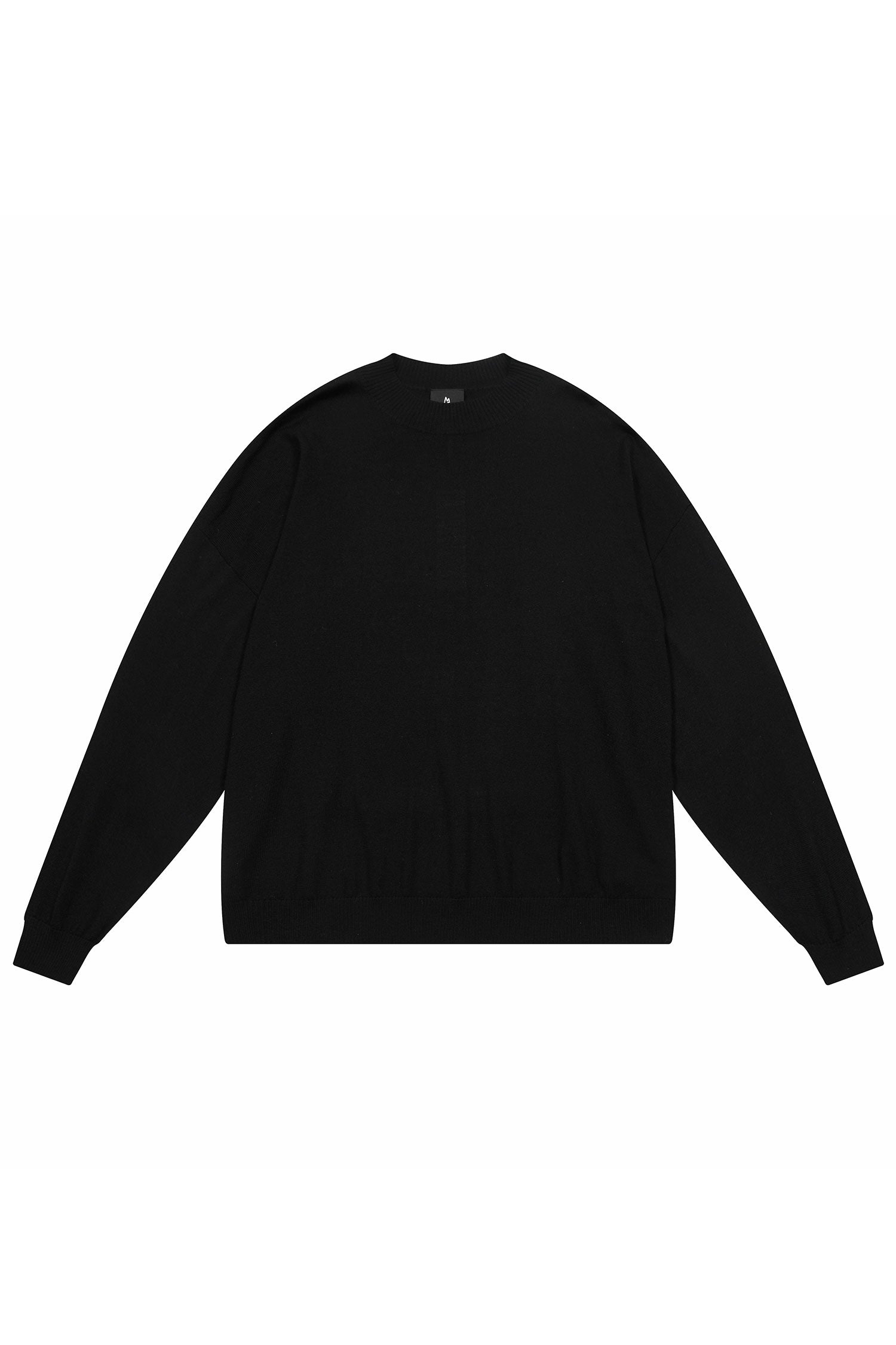 Los Feliz MLS Sweater