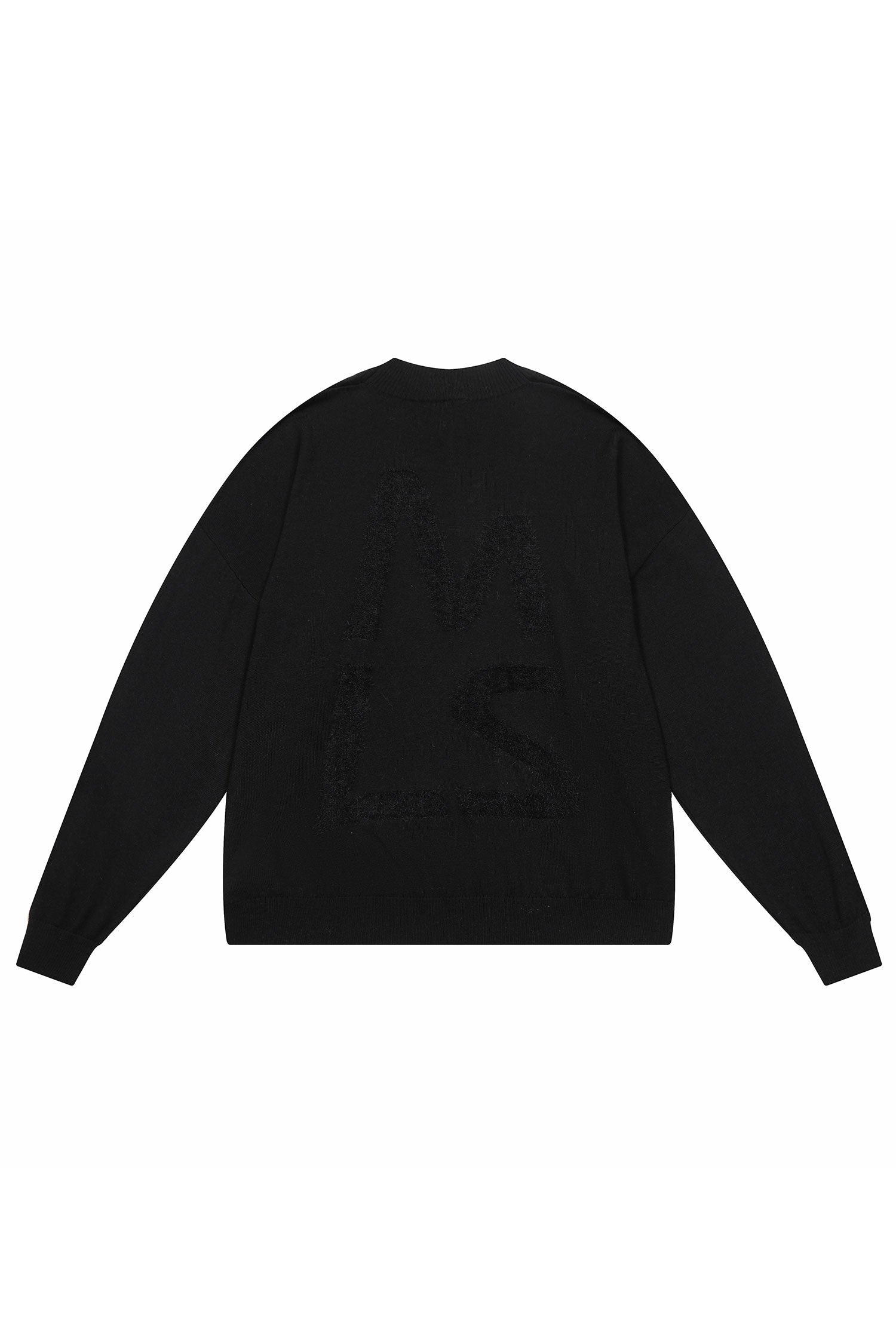 Los Feliz MLS Sweater