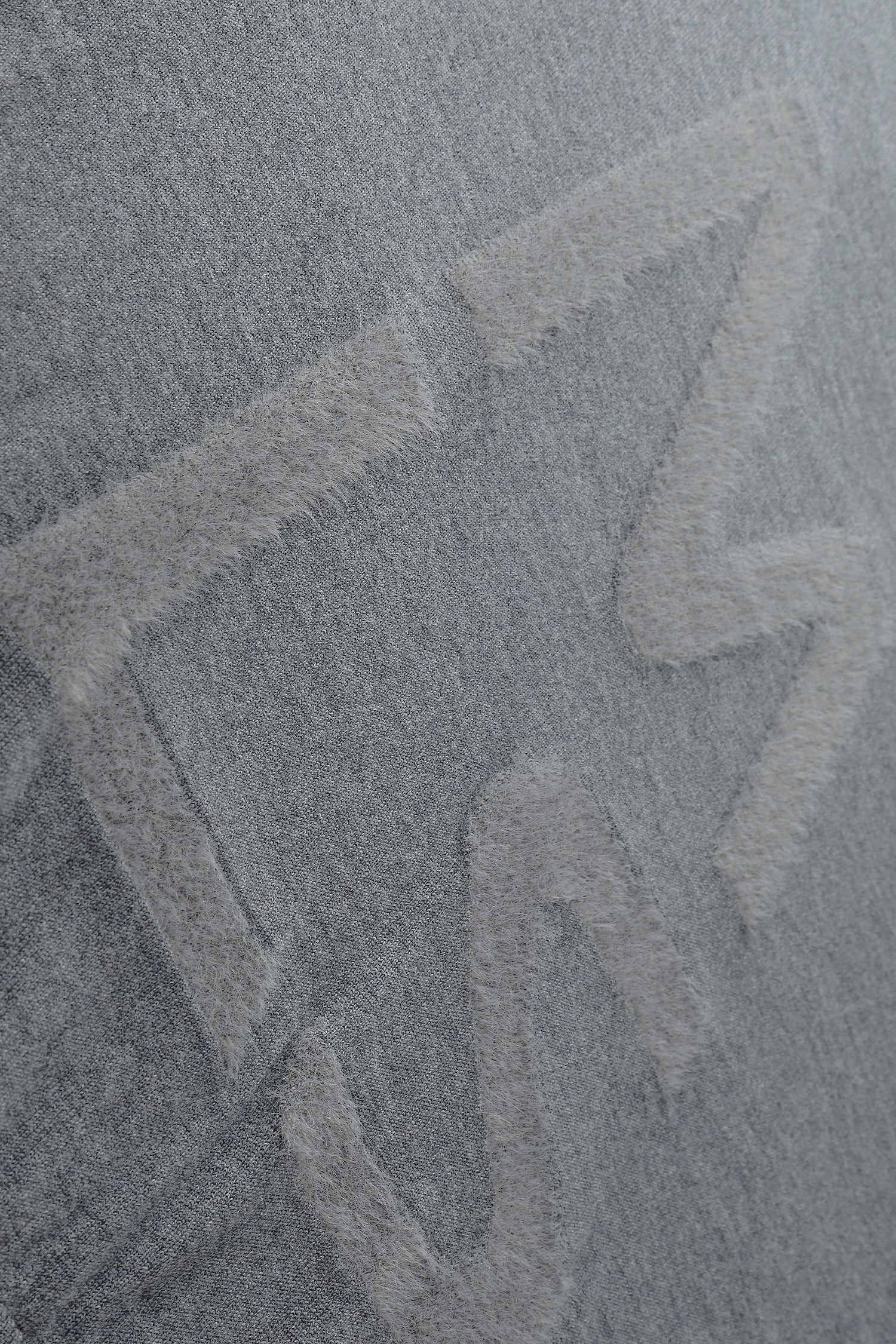 Los Feliz MLS Sweater