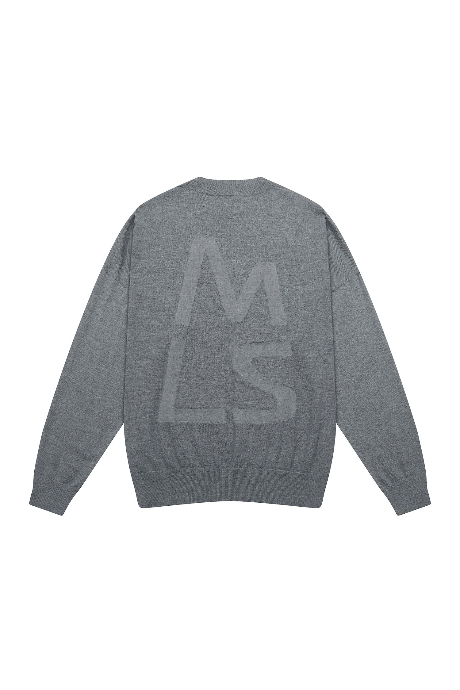 Los Feliz MLS Sweater