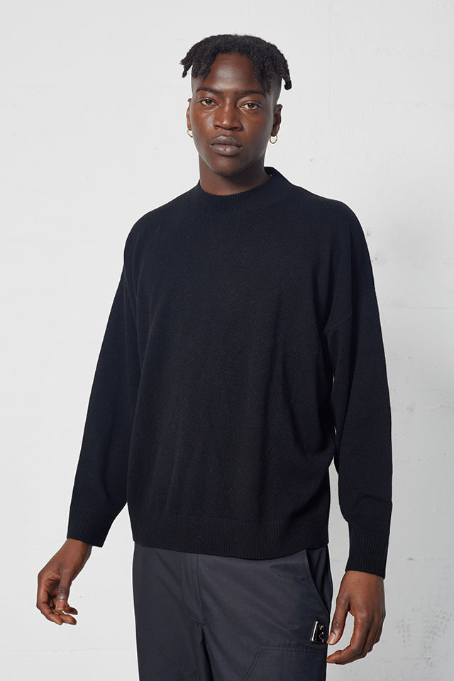 Los Feliz MLS Sweater