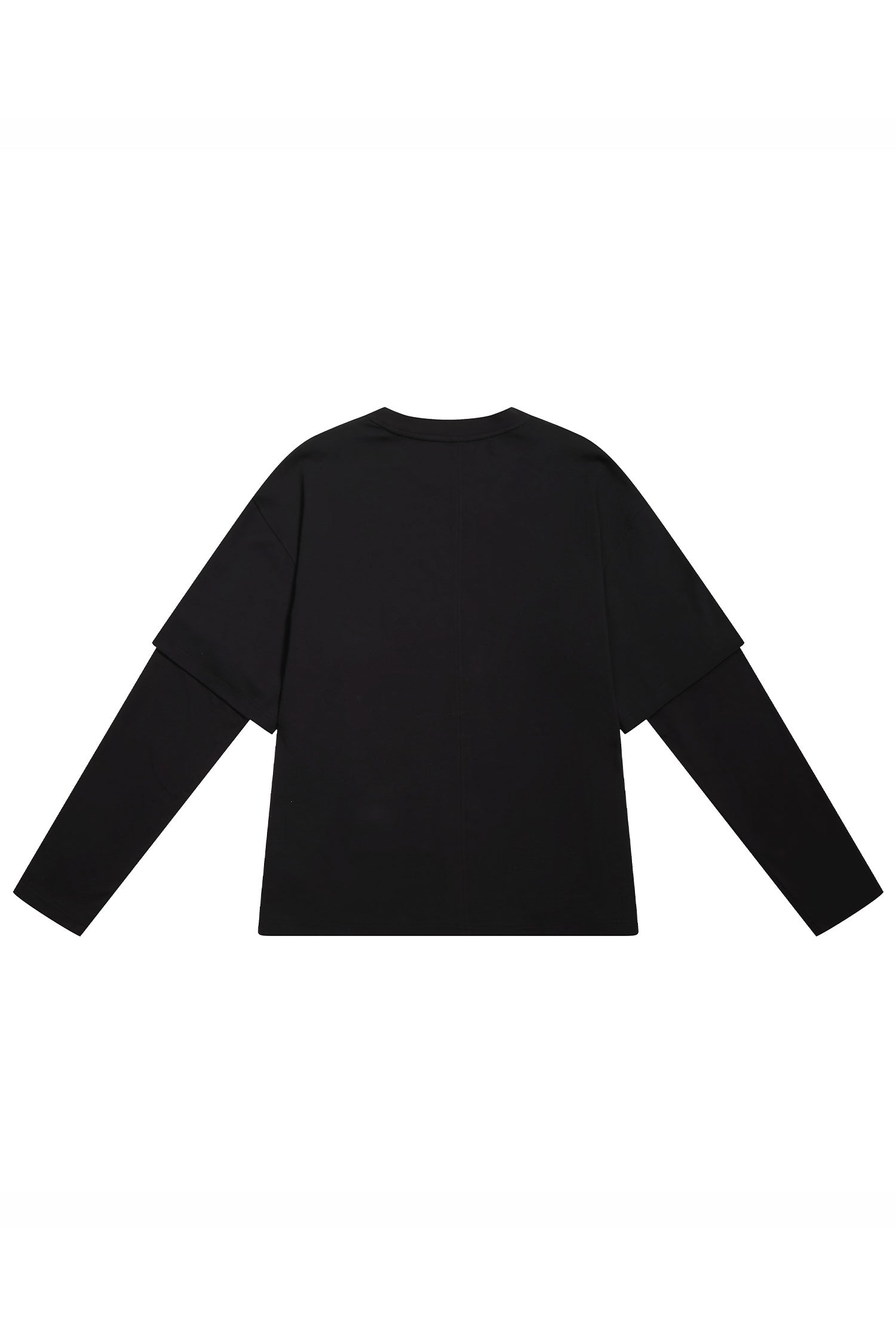 Galilei 2Fer Utility Tee