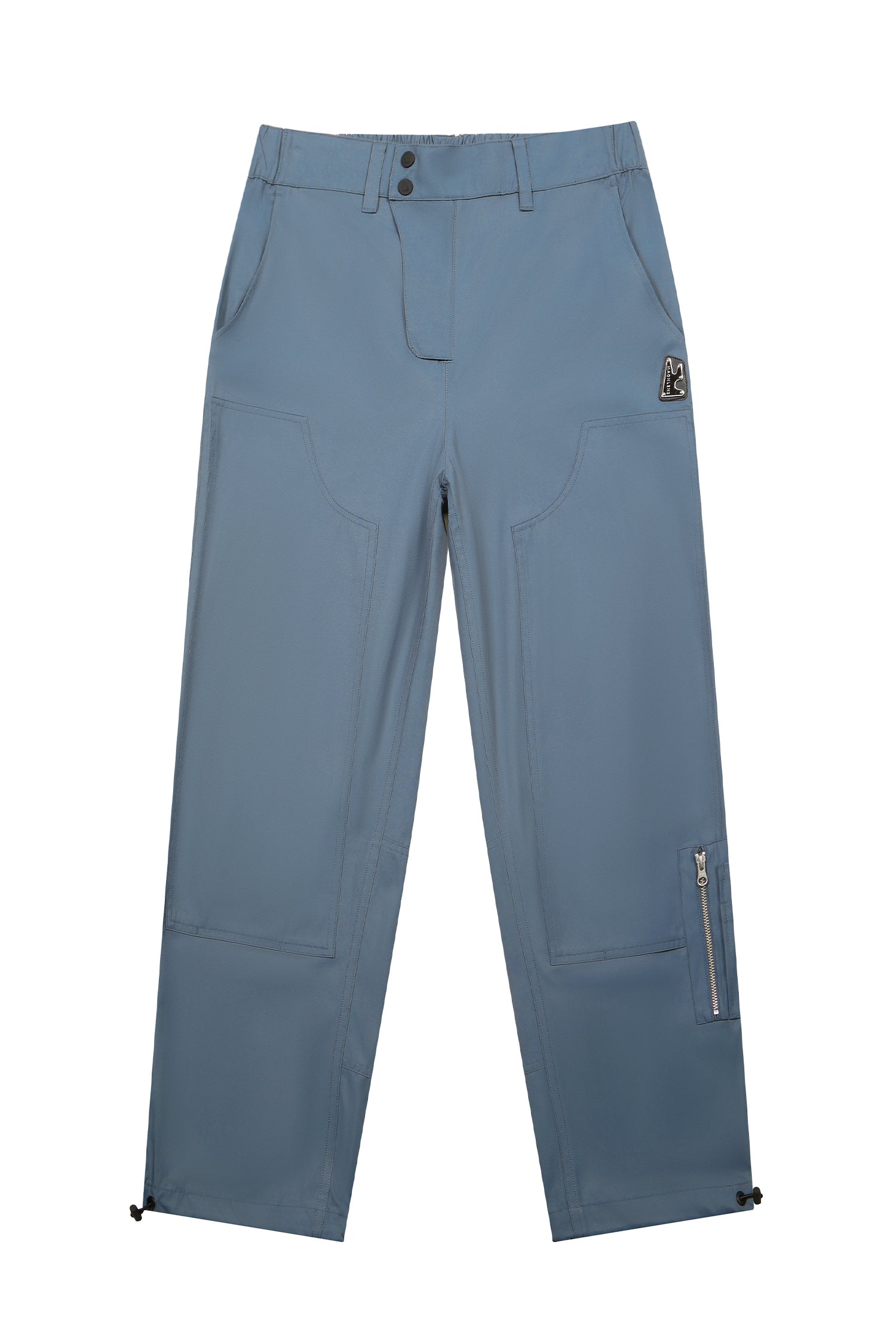 Synodic Flight Pants