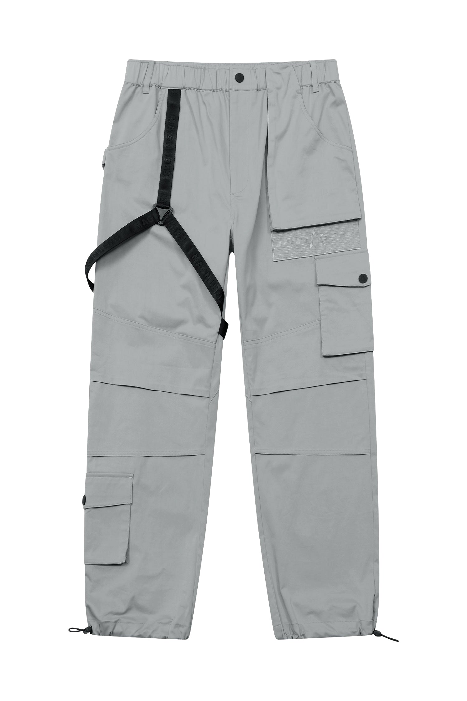 Apex Utility Pants