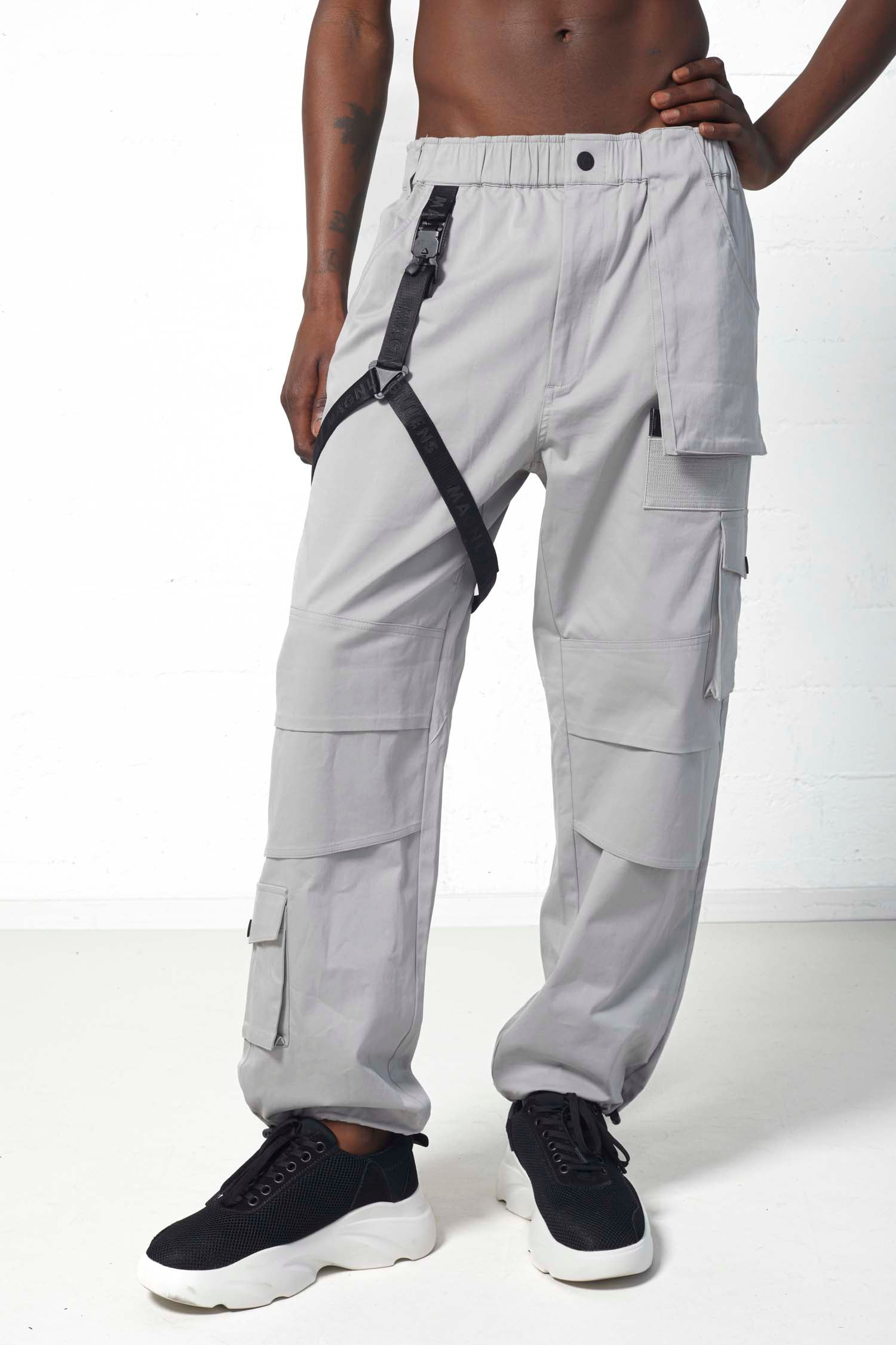 Apex Utility Pants