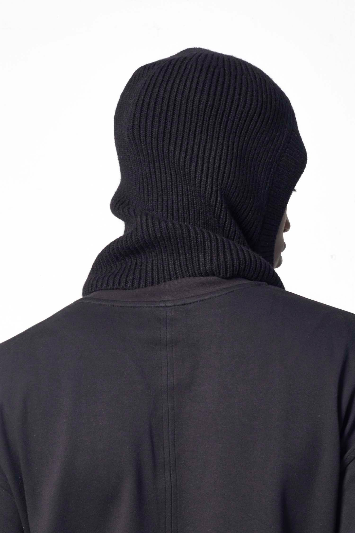 Wells Hood / Snood