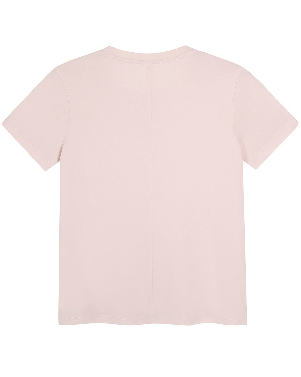 Essential Melrose Tee