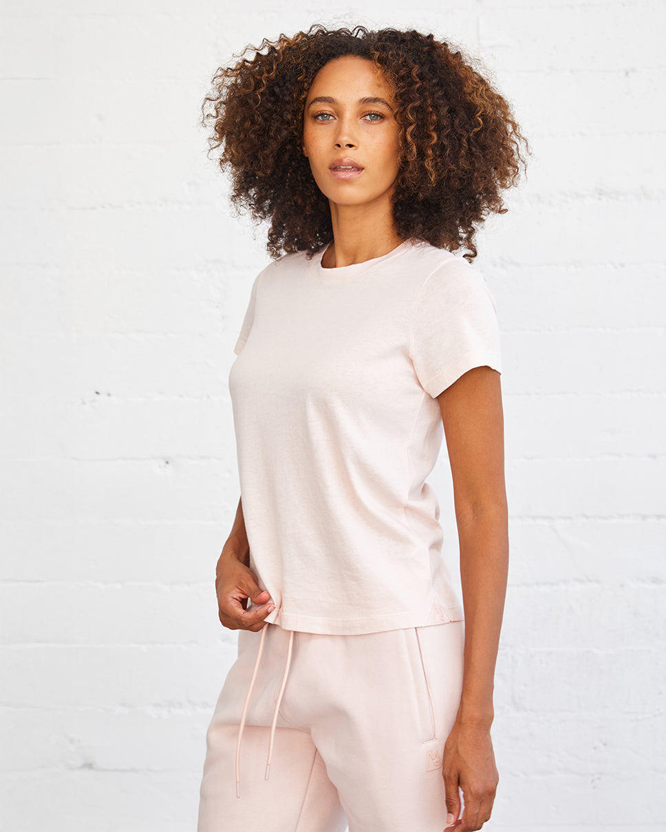 Essential Melrose Tee