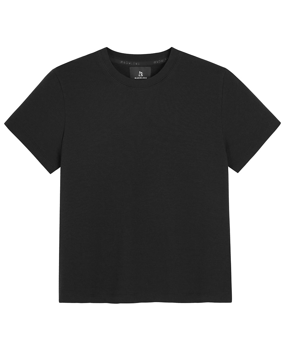 Madison Eco Bamboo Tee