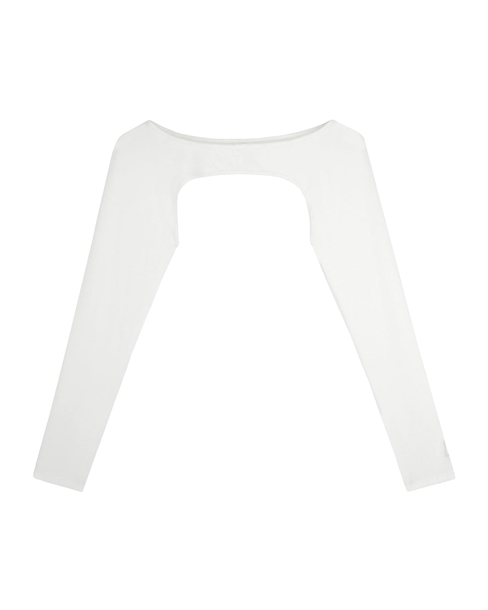 Roya Sleeves