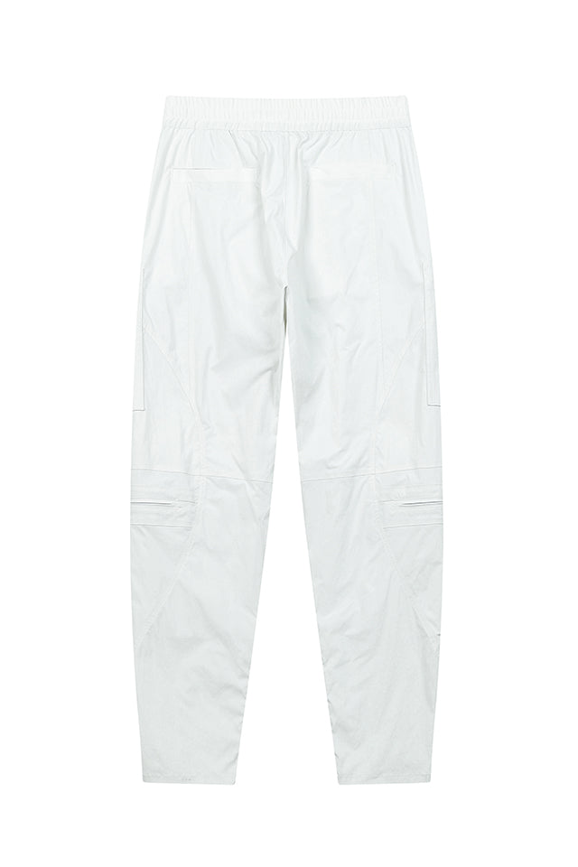 Louella Cargo Pants