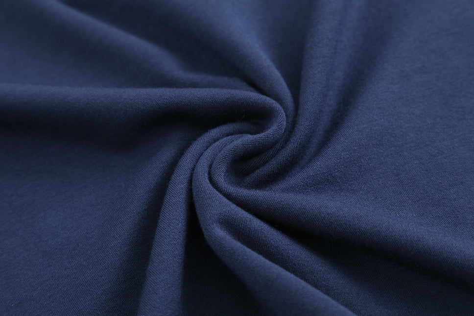Women's Navy Alice Roya Polo