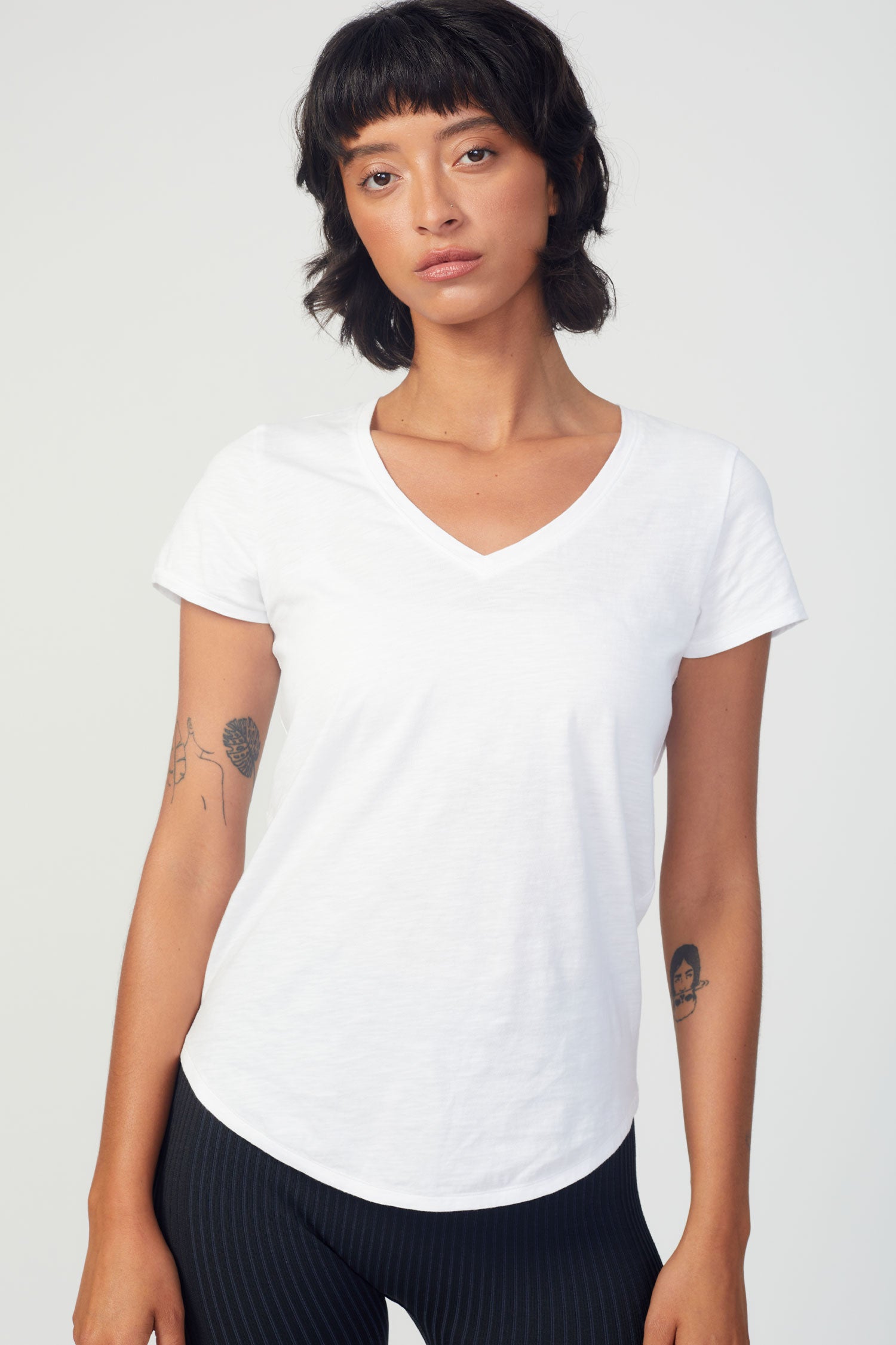 Emma Tee