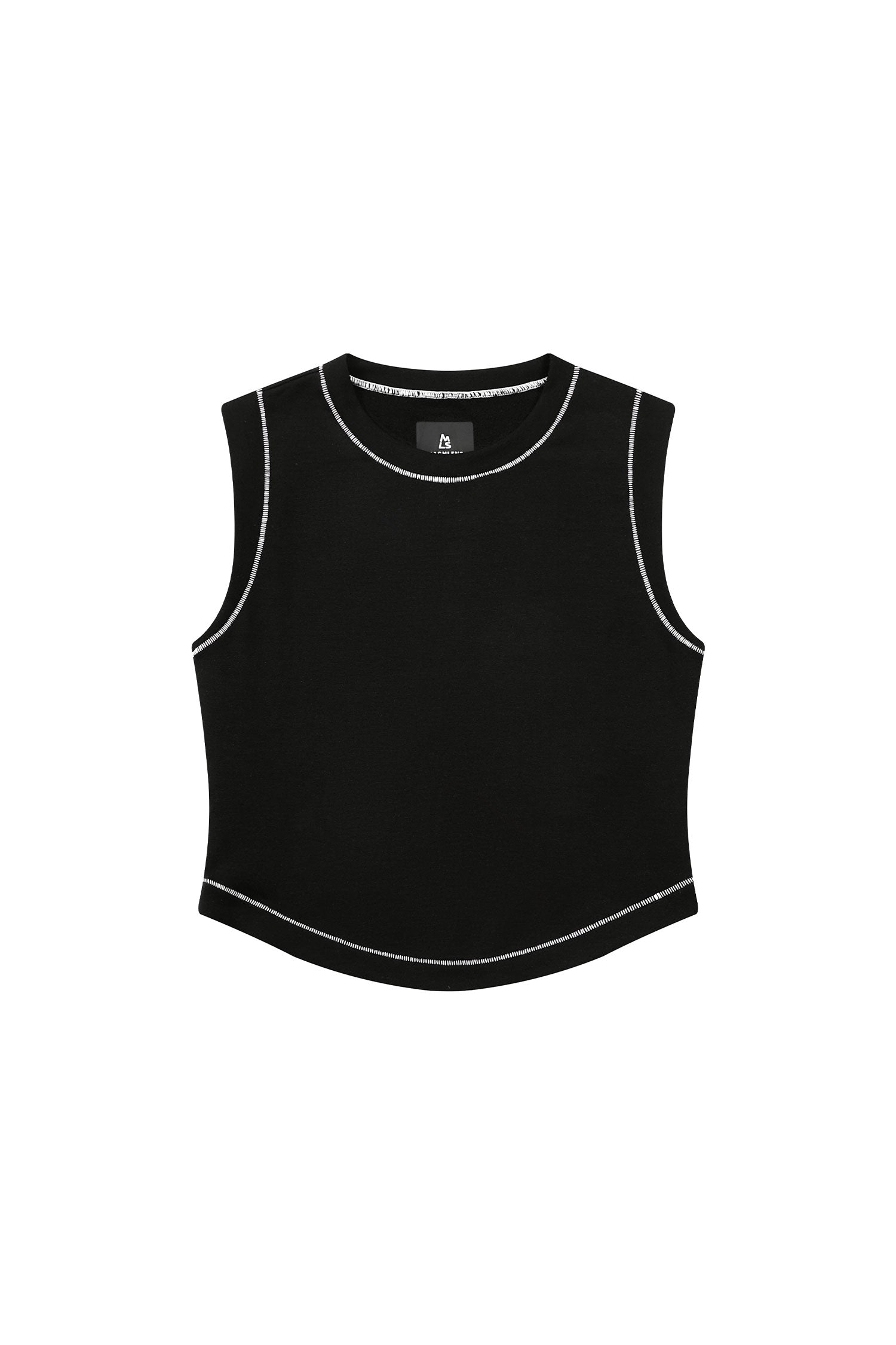 Prince Corset Top