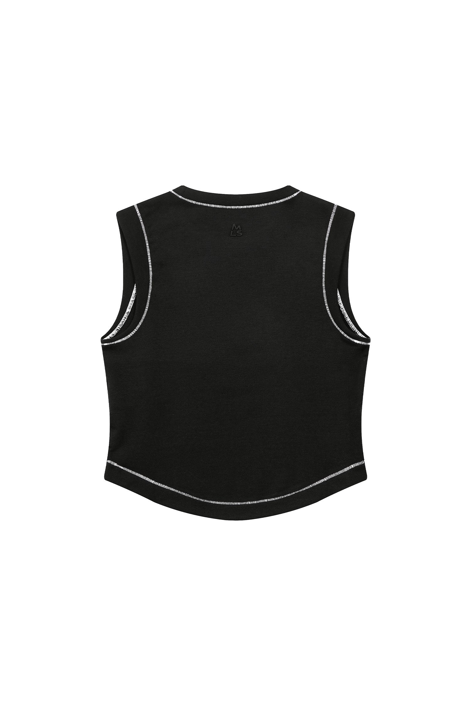Prince Corset Top