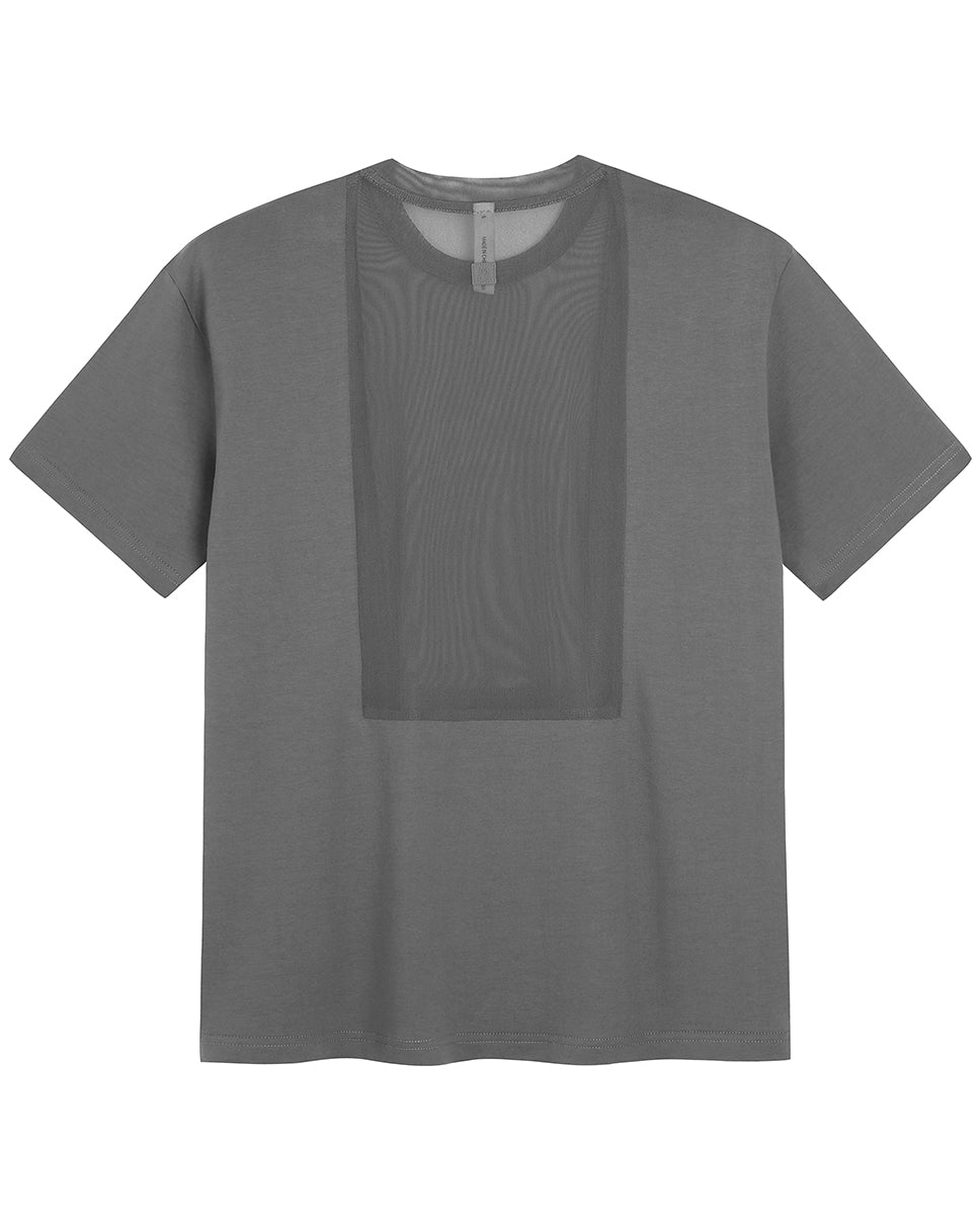 Grey-Supima-Mixed-Media-Long-Tee-6