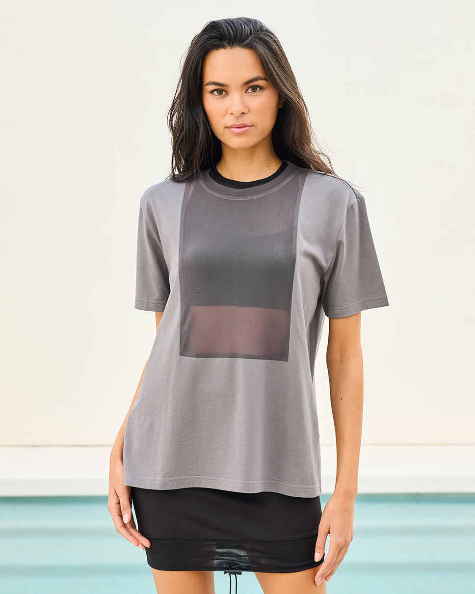 Grey-Supima-Mixed-Media-Long-Tee-2