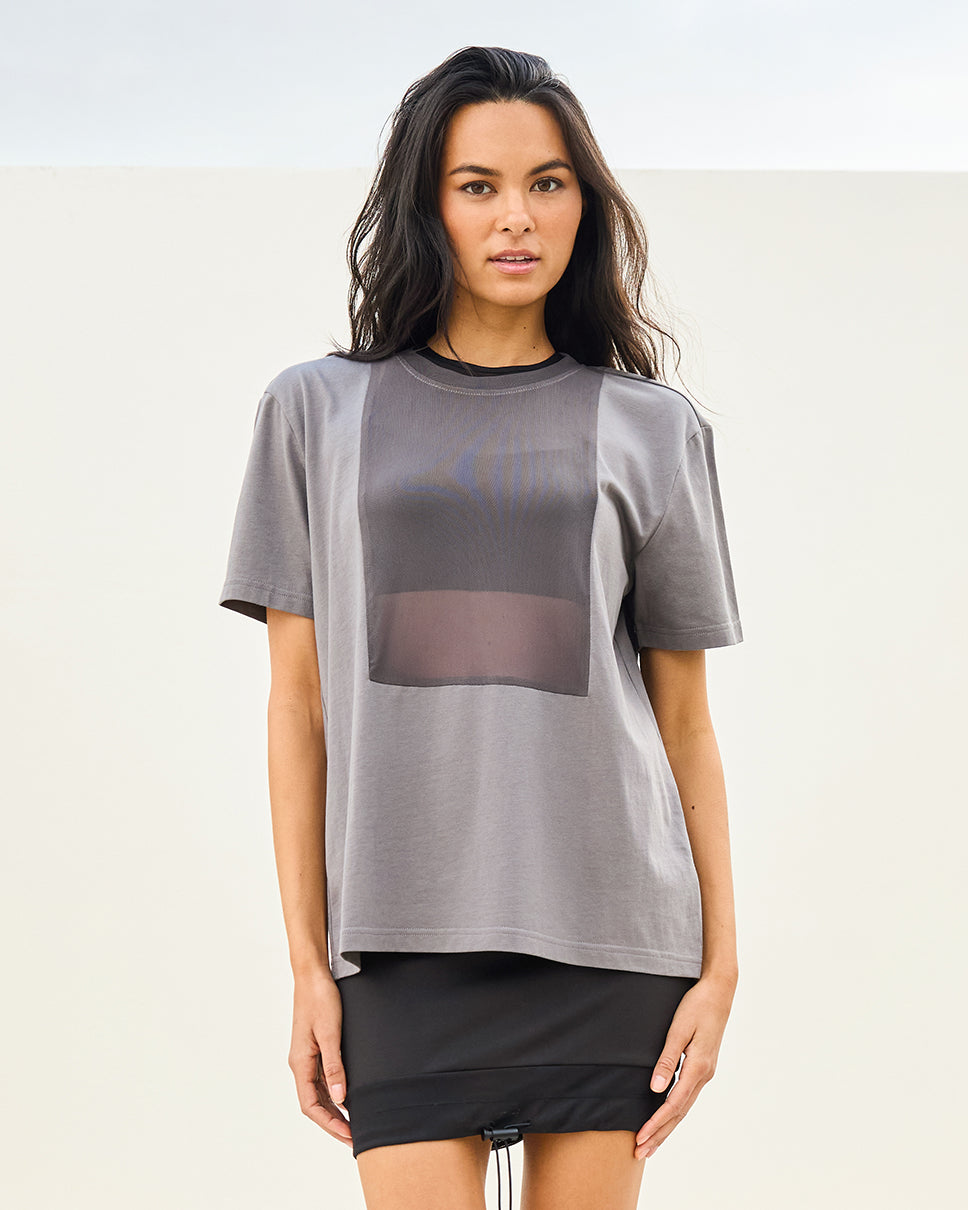 Grey-Supima-Mixed-Media-Long-Tee-3