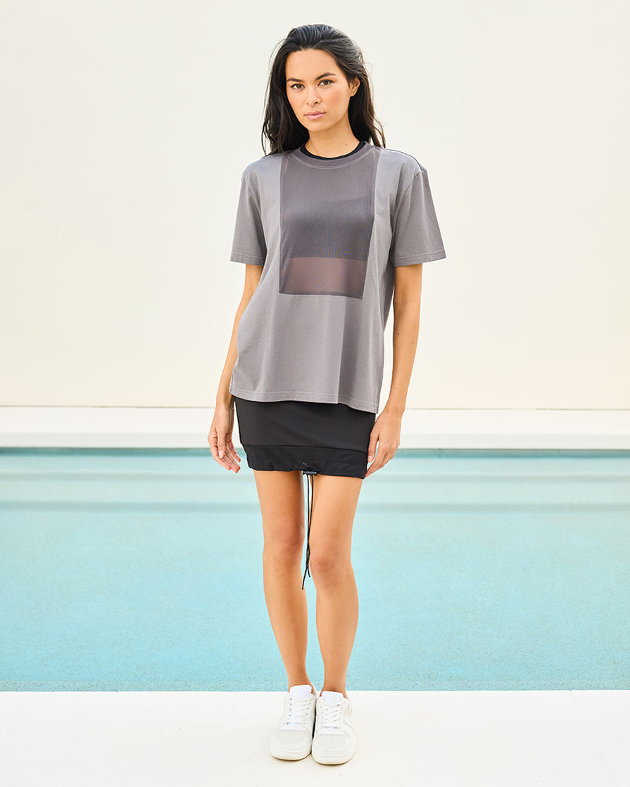 Grey-Supima-Mixed-Media-Long-Tee-4