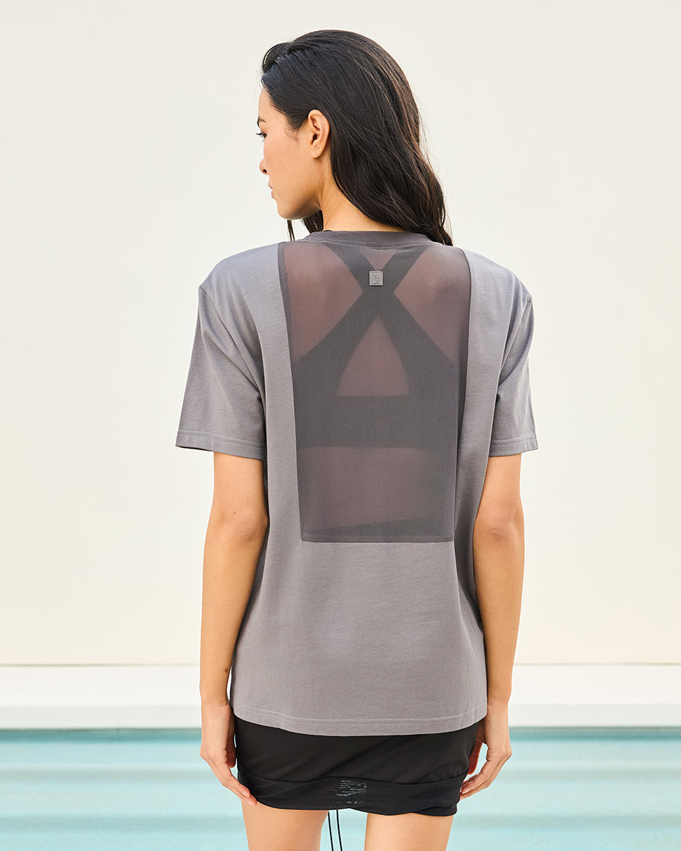 Grey-Supima-Mixed-Media-Long-Tee-5