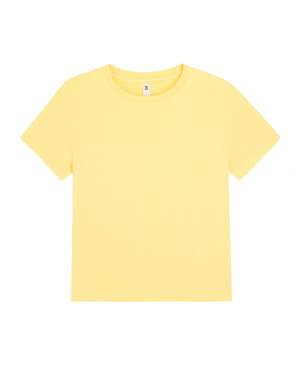 Yellow-Milo-Tee-1