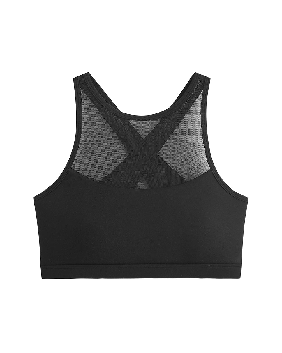 Roya Sports Bra