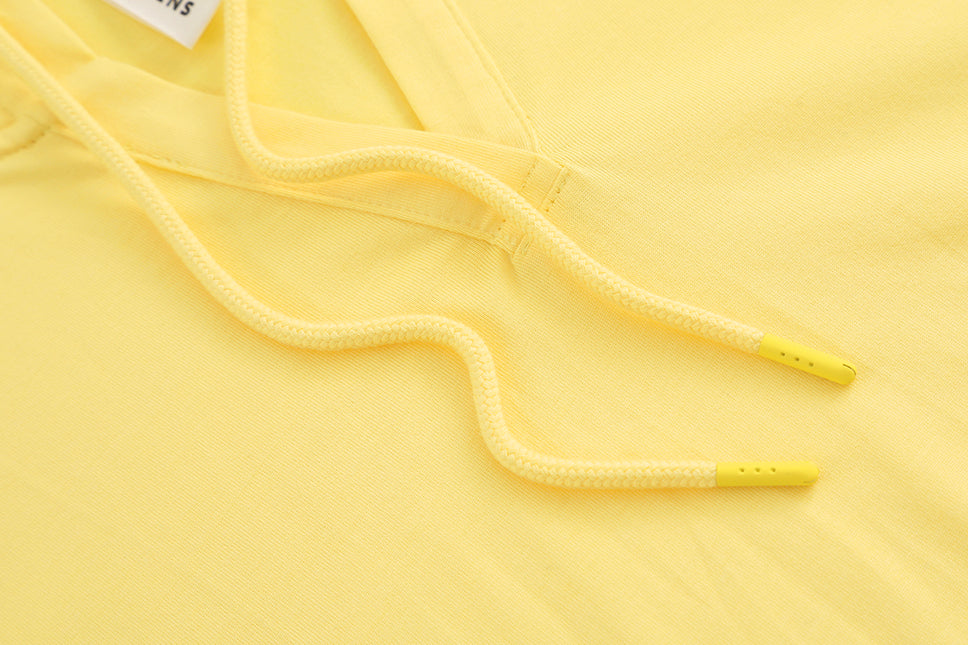 Yellow-Supina-Hoodie-Womens-5