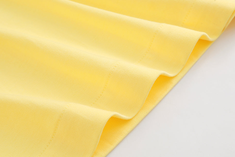 Yellow-Supina-Hoodie-Womens-6