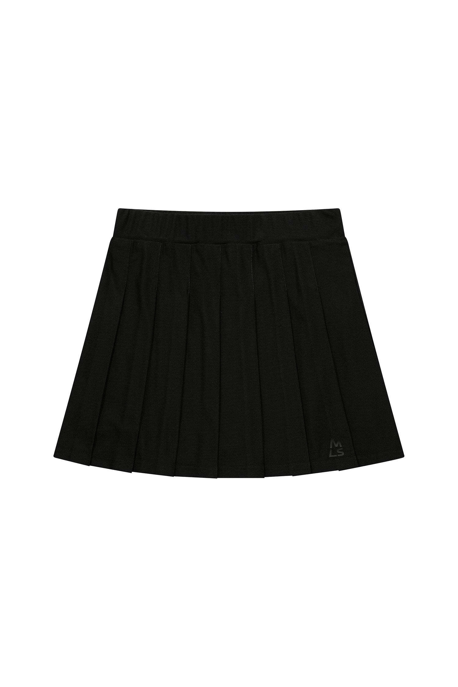 Malibu Active Tennis Skirt