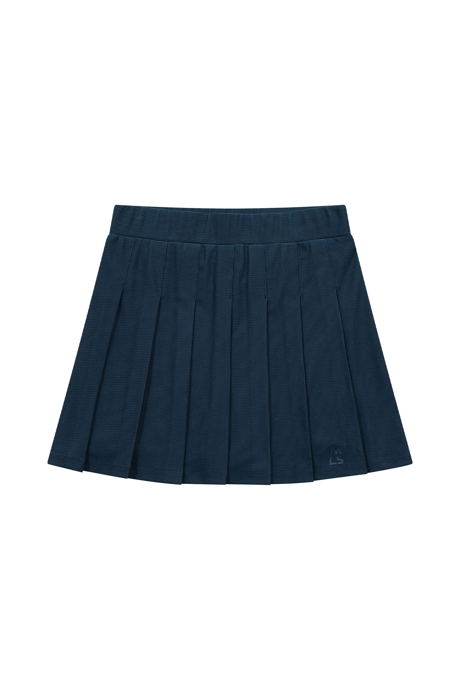 Malibu Active Tennis Skirt