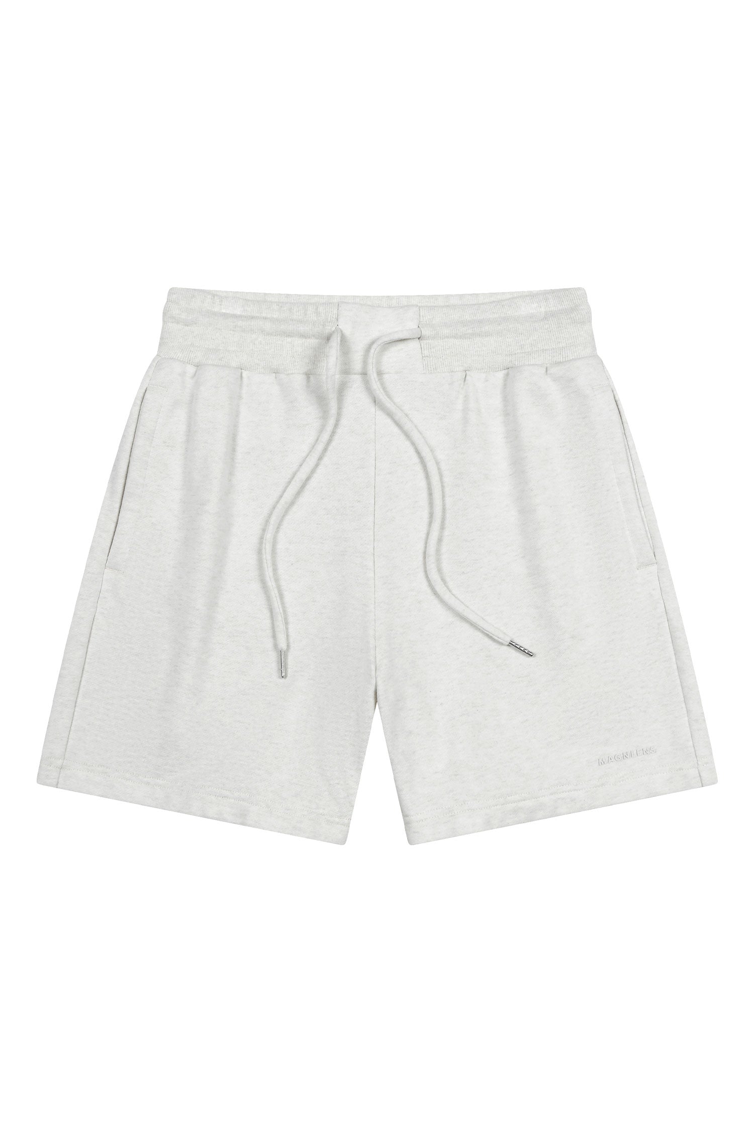 Sycamore Sweat Shorts