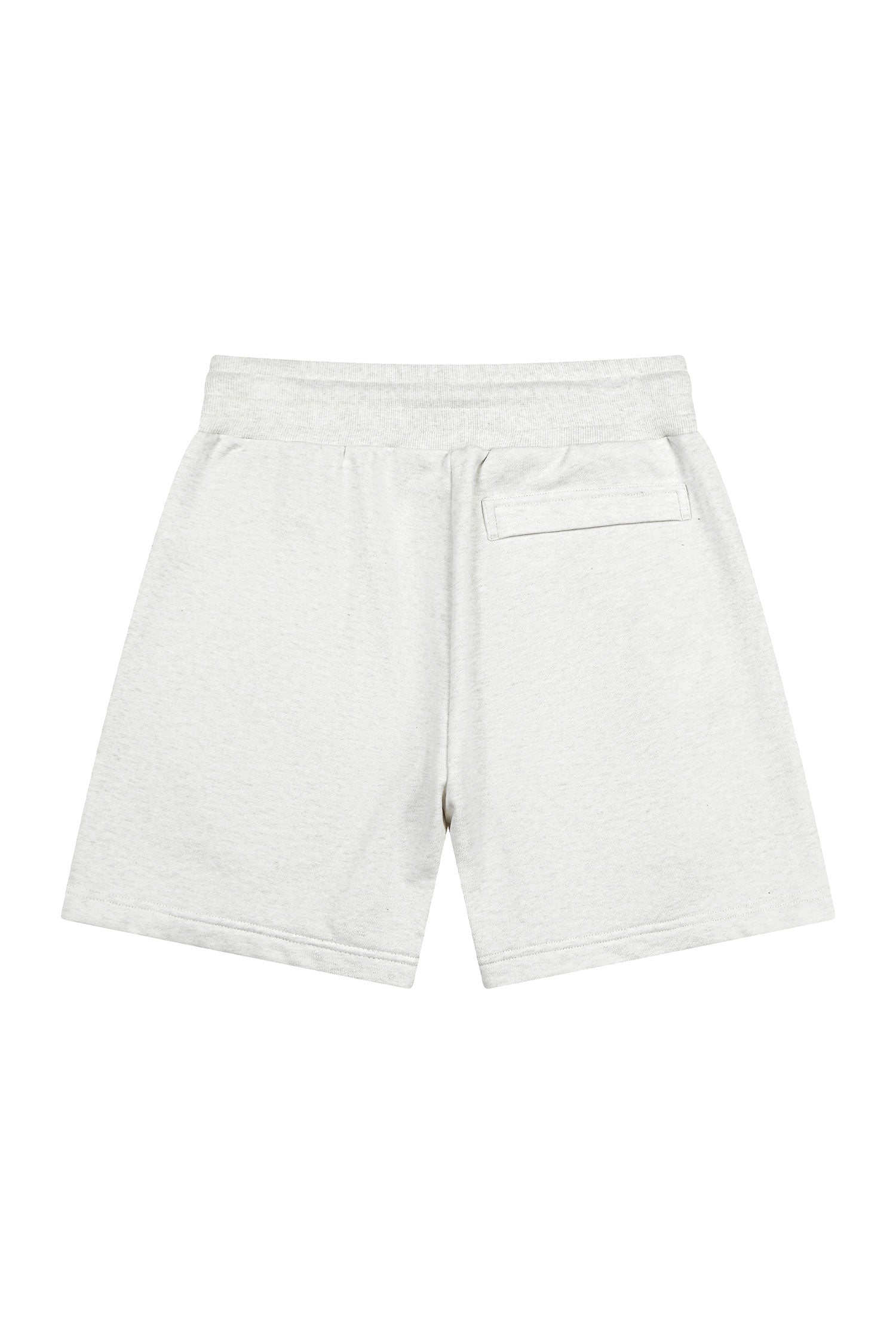 Sycamore Sweat Shorts
