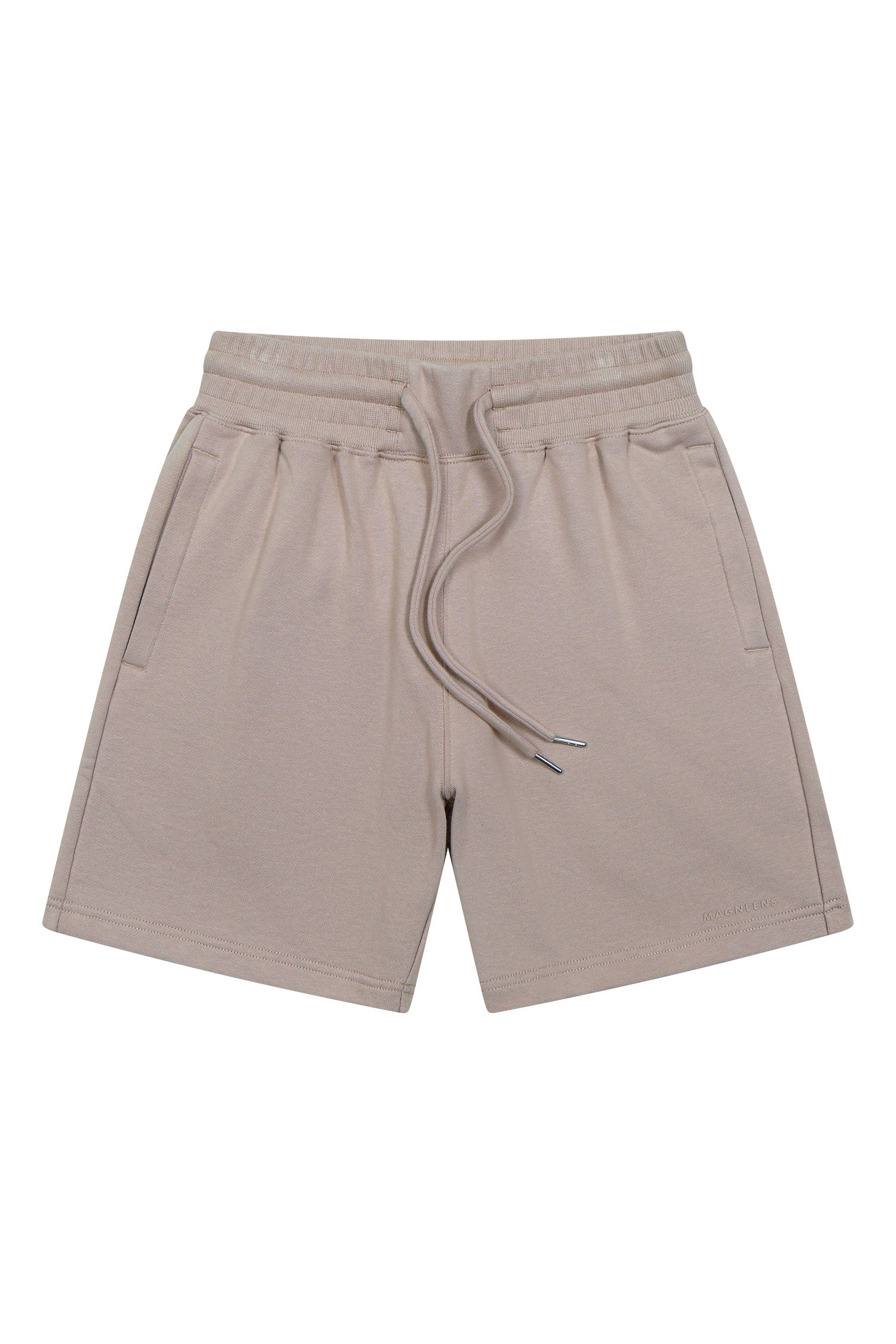Sycamore Sweat Shorts
