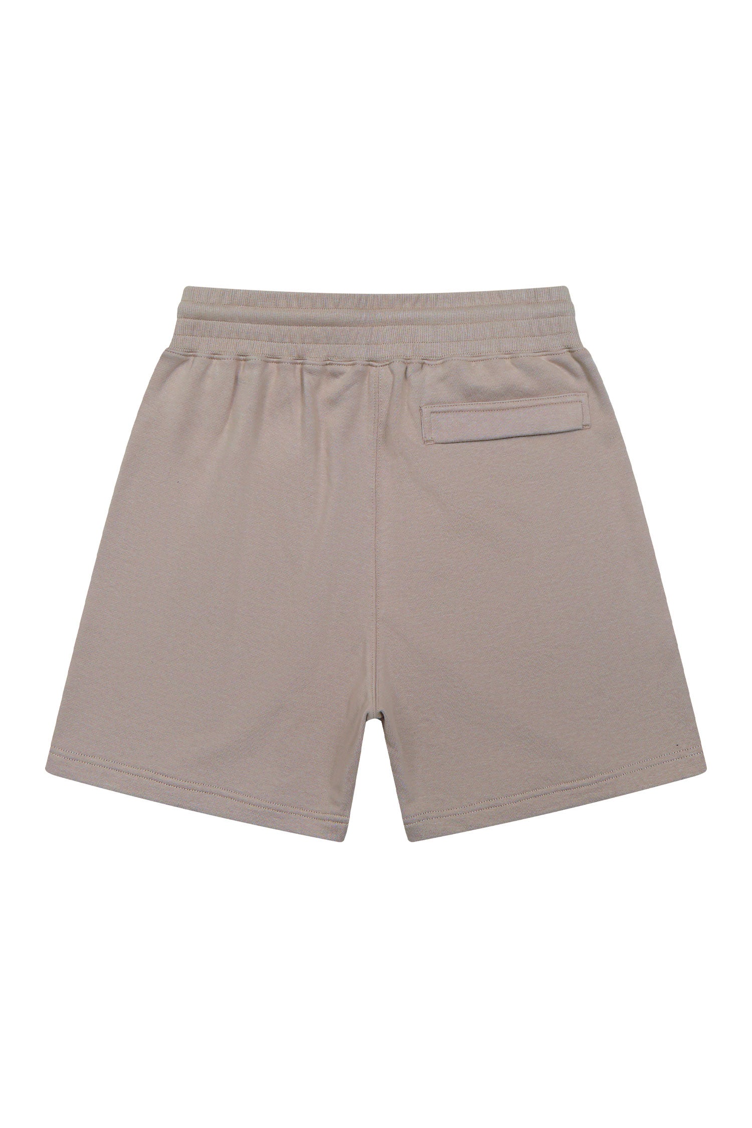 Sycamore Sweat Shorts