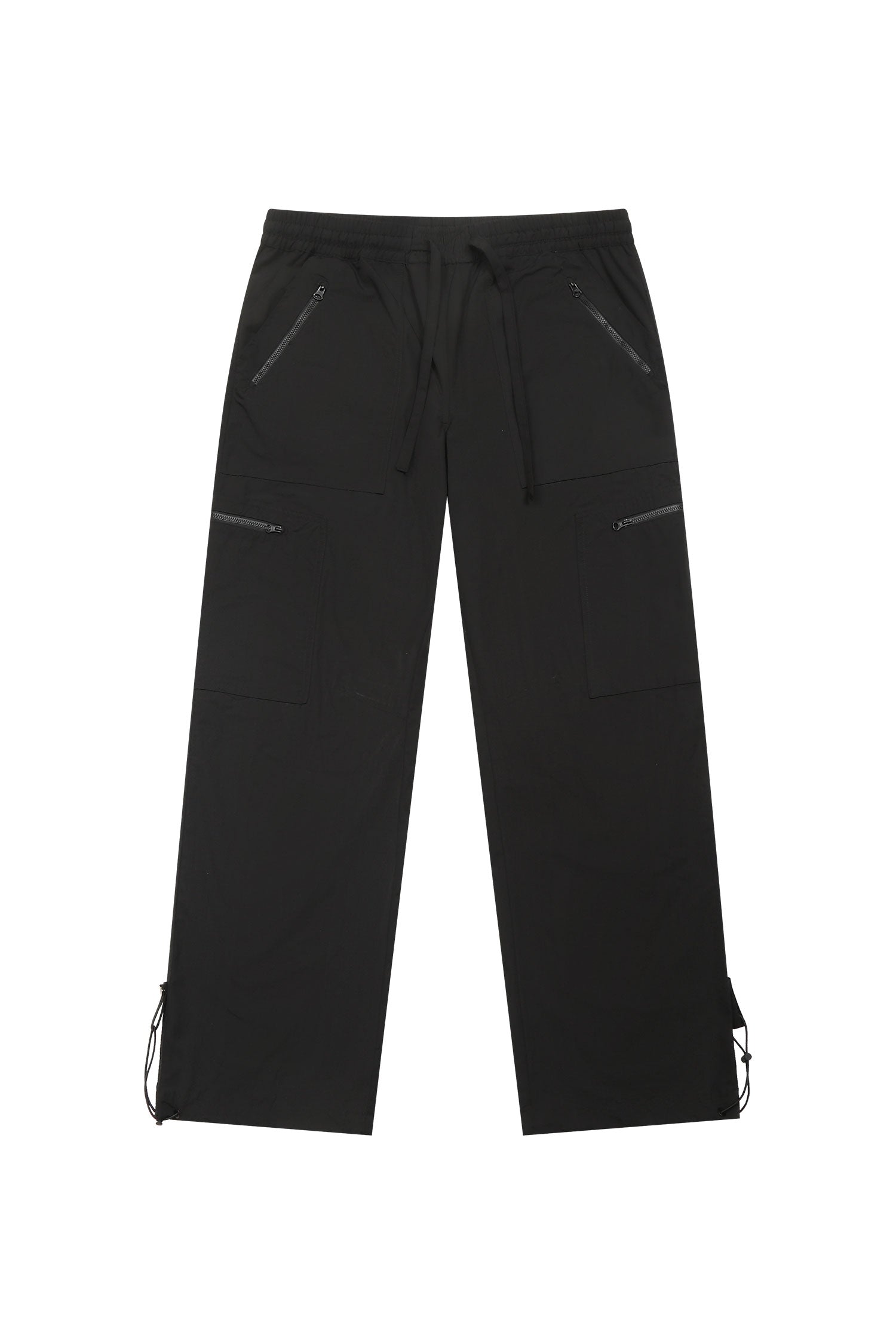 Gunay Cargo Pants
