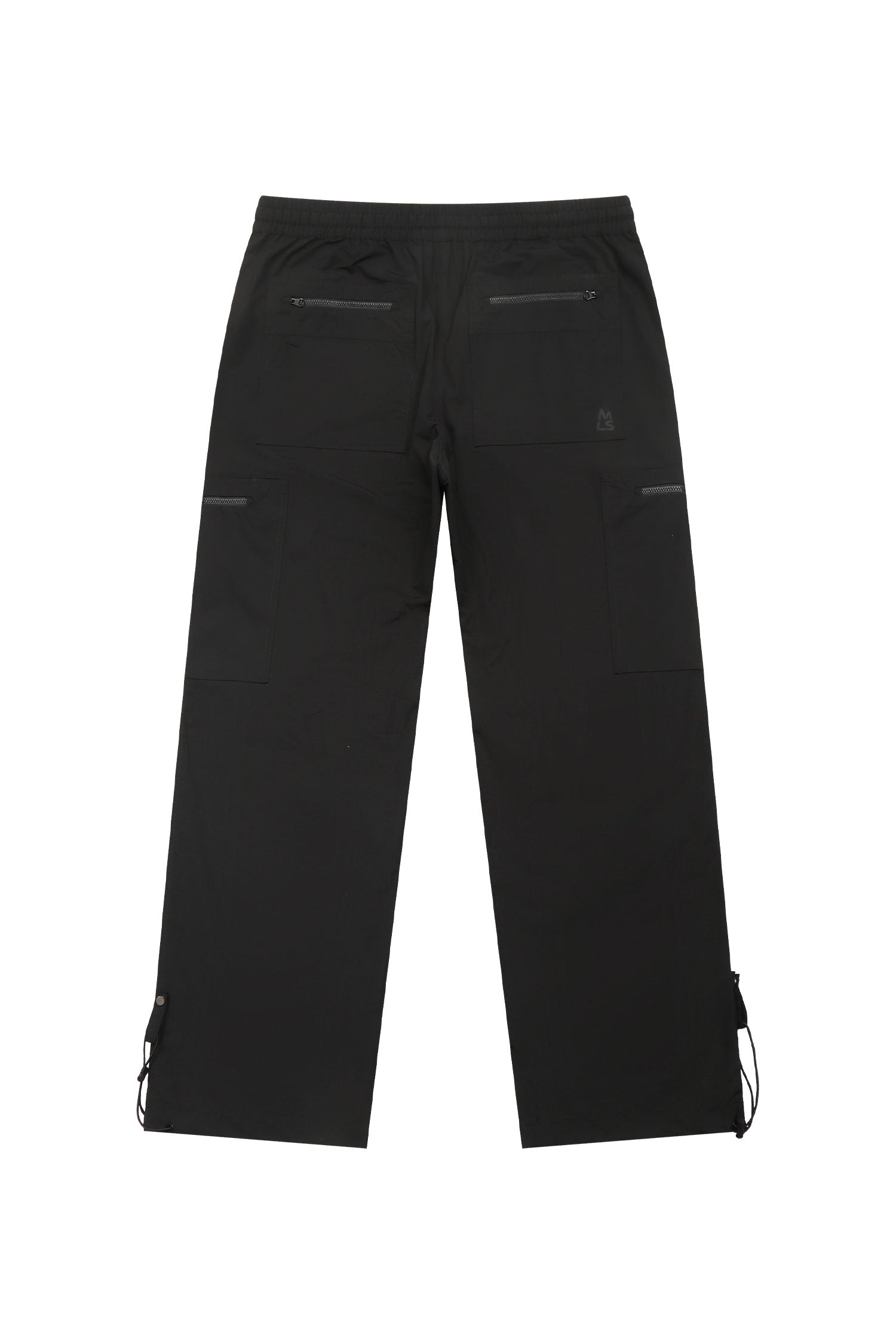 Gunay Cargo Pants