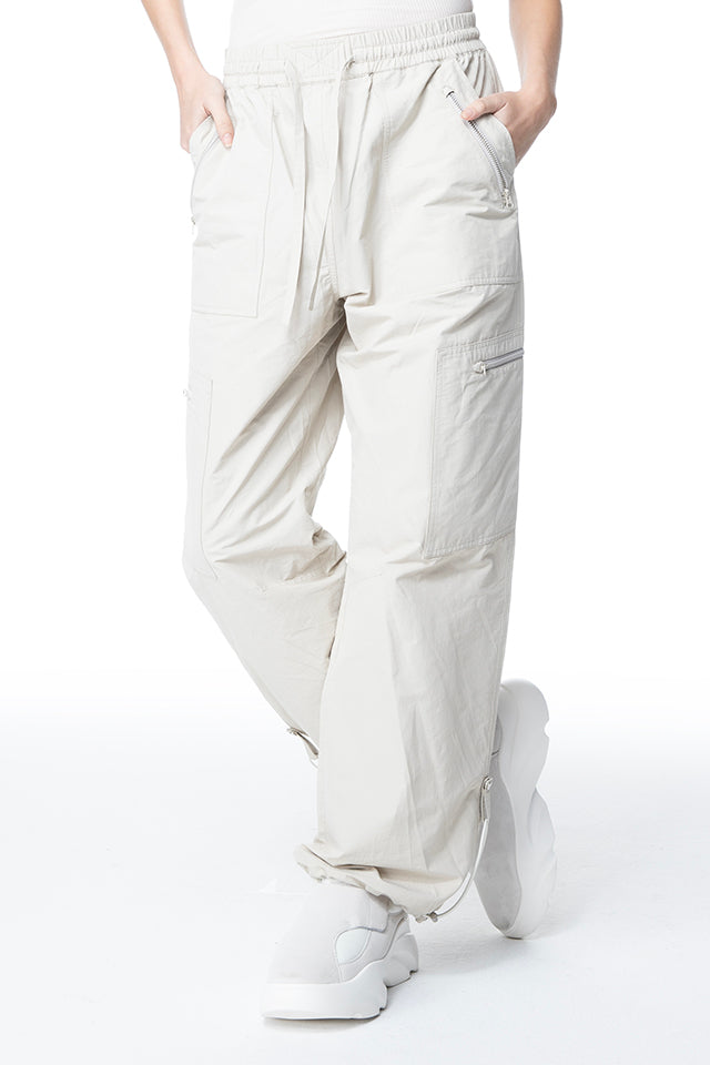 Gunay Cargo Pants