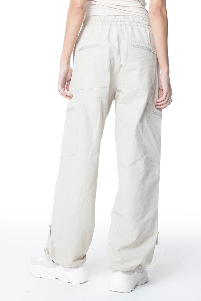 Gunay Cargo Pants